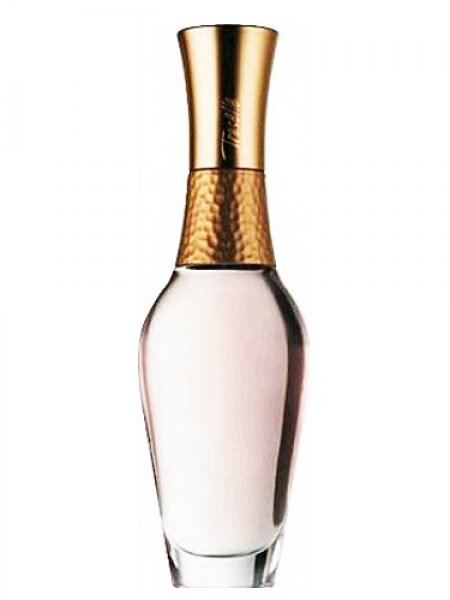 Avon Treselle EDP 50 ml Kadın Parfümü kullananlar yorumlar